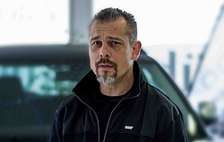 Bild von Frank Kirstges 