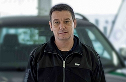 Bild von J�rg L�sse 