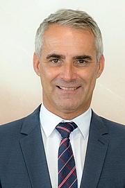 Bild von Ralf Fondel