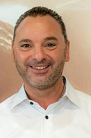 Bild von Helpenstell Michael