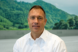 Bild von Heiko Vogel 