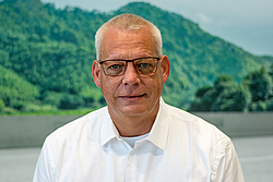 Bild von Stephan Kre�e 