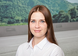 Bild von Michaela Yilmaz