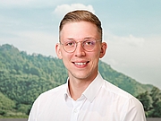 Bild von Pierre Leon Schmidt 