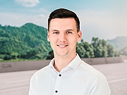 Bild von Julian Lahnstein 