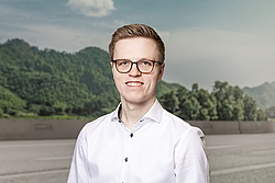 Bild von Philipp B�hler 